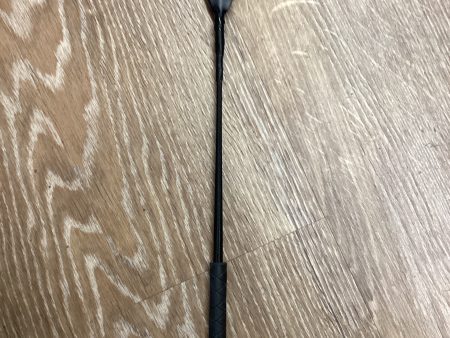 JUMPING BAT BLACK 18 -WHIP : 18  For Sale