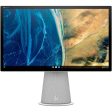 HP 22  Chromebase 22-aa0019 8GB RAM 128GB SSD Multi-Touch All-in-One Desktop Computer - Certified Refurbished Supply