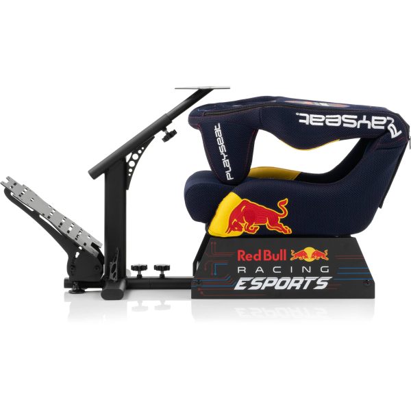 Playseat Evolution PRO Red Bull Racing eSports Gaming Chair Sale