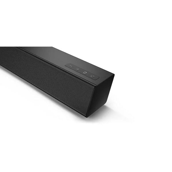 PHILIPS 2.0 Stereo Sound Bluetooth Soundbar Speaker Cheap