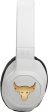 JBL Project Rock Headphones White Certified Refurbished Sale