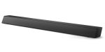 PHILIPS 2.0 Stereo Sound Bluetooth Soundbar Speaker Cheap