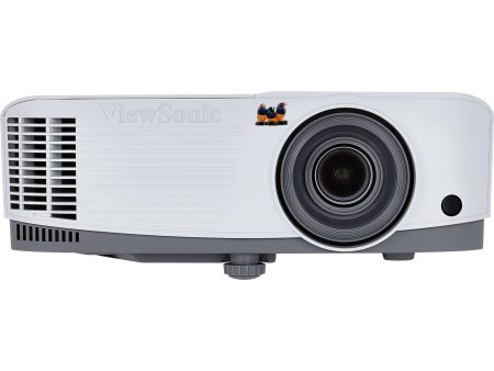 ViewSonic 3600 Lumens WXGA DLP HDMI Projector - Certified Refurbished Online