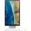 HP 22  Chromebase 22-aa0019 8GB RAM 128GB SSD Multi-Touch All-in-One Desktop Computer - Certified Refurbished Supply