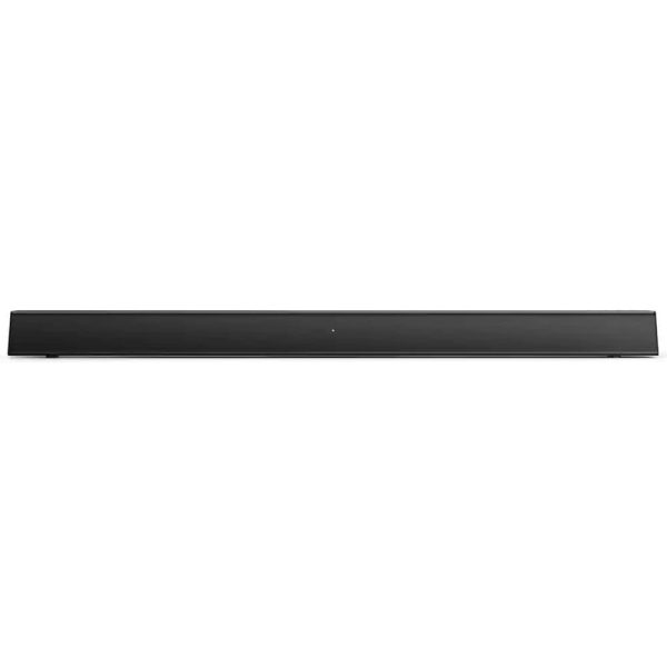 PHILIPS 2.0 Stereo Sound Bluetooth Soundbar Speaker Cheap