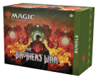 The Brothers  War - Bundle Supply