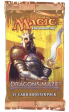 Dragon s Maze - Booster Pack on Sale