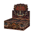 Dynasty - Booster Box Hot on Sale