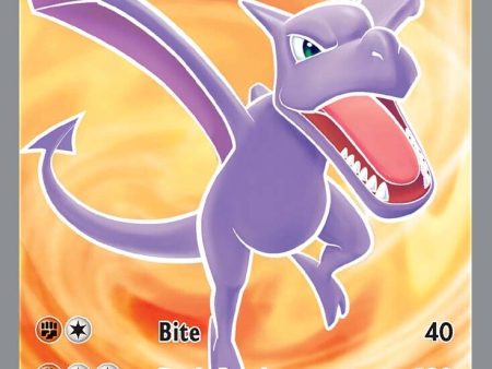 Aerodactyl V (179 196) [Sword & Shield: Lost Origin] Discount