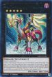 ZW - Dragonic Halberd [MP22-EN082] Rare Online Hot Sale