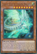 Galaxy-Eyes Afterglow Dragon [MAMA-EN057] Ultra Rare Fashion