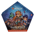 Game Night: Free For All Cheap