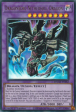 Dragonecro Nethersoul Dragon [MAMA-EN062] Ultra Rare Cheap