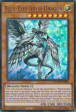 Blue-Eyes Abyss Dragon [MAMA-EN056] Ultra Rare Discount